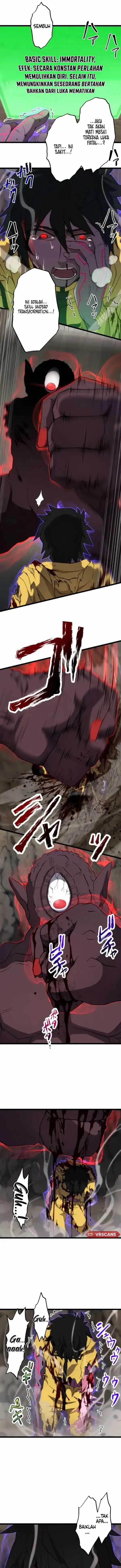 image-komik-i-became-the-ultimate-necromancer-through-the-cursed-skill-undeadification-chapter-5-4/13