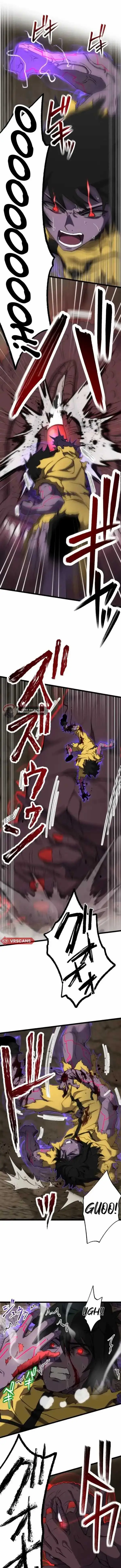 image-komik-i-became-the-ultimate-necromancer-through-the-cursed-skill-undeadification-chapter-5-6/13