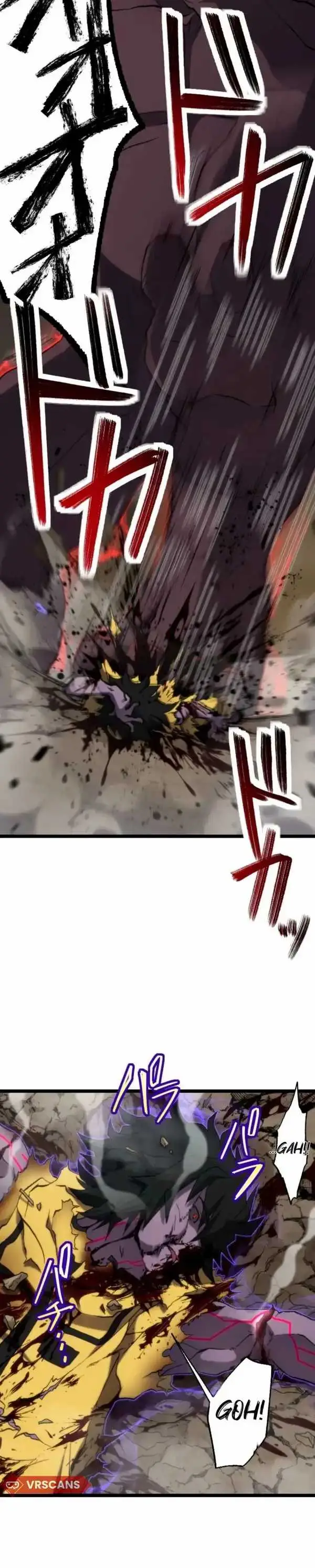 image-komik-i-became-the-ultimate-necromancer-through-the-cursed-skill-undeadification-chapter-5-7/13