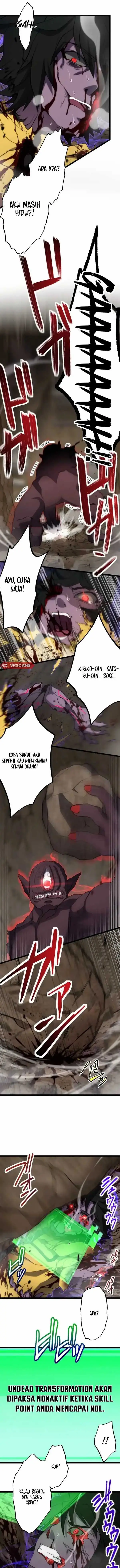 image-komik-i-became-the-ultimate-necromancer-through-the-cursed-skill-undeadification-chapter-5-8/13