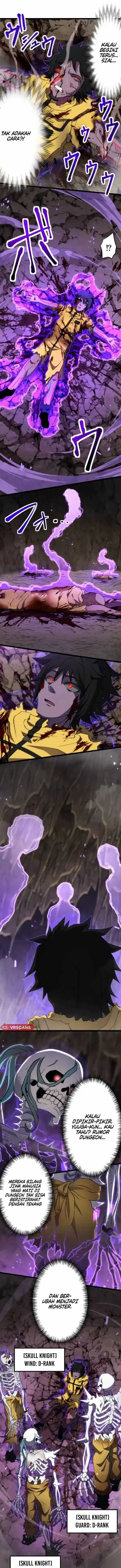 image-komik-i-became-the-ultimate-necromancer-through-the-cursed-skill-undeadification-chapter-5-10/13