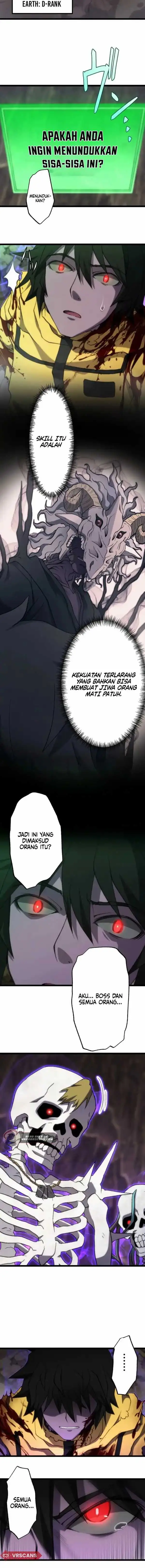 image-komik-i-became-the-ultimate-necromancer-through-the-cursed-skill-undeadification-chapter-5-11/13