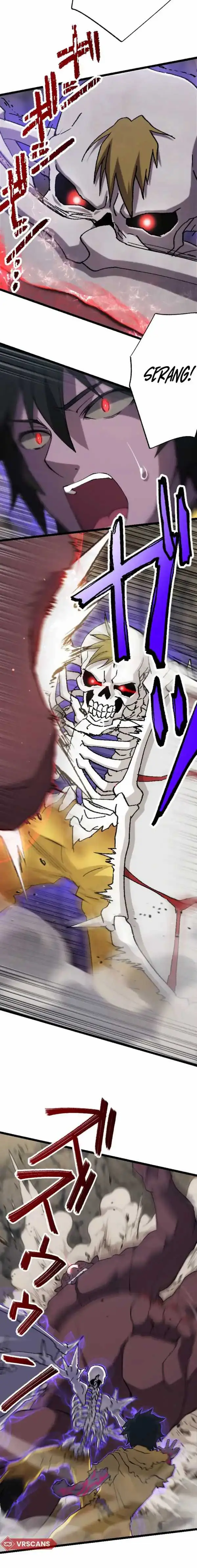 image-komik-i-became-the-ultimate-necromancer-through-the-cursed-skill-undeadification-chapter-6-1/15