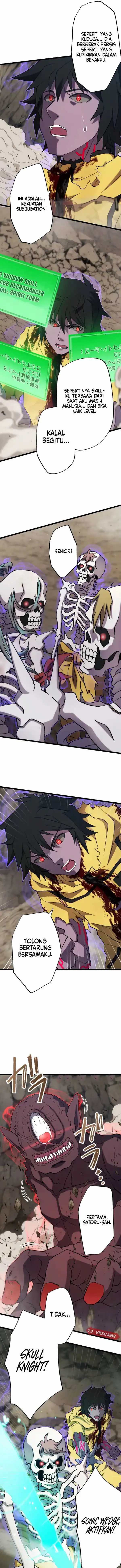 image-komik-i-became-the-ultimate-necromancer-through-the-cursed-skill-undeadification-chapter-6-2/15