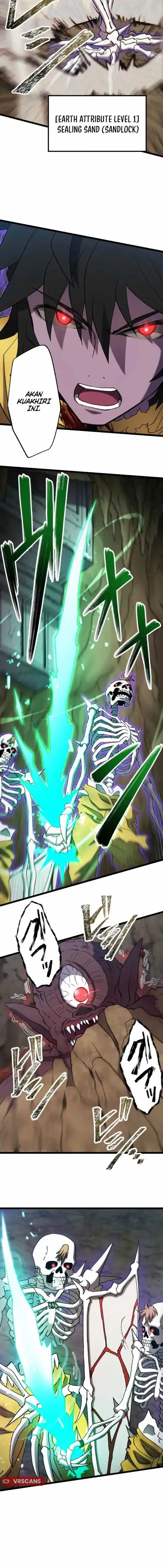 image-komik-i-became-the-ultimate-necromancer-through-the-cursed-skill-undeadification-chapter-6-7/15