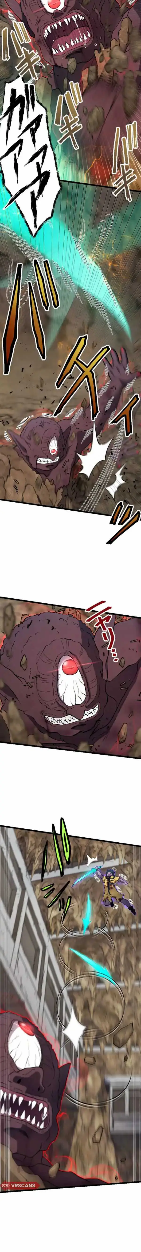 image-komik-i-became-the-ultimate-necromancer-through-the-cursed-skill-undeadification-chapter-6-9/15