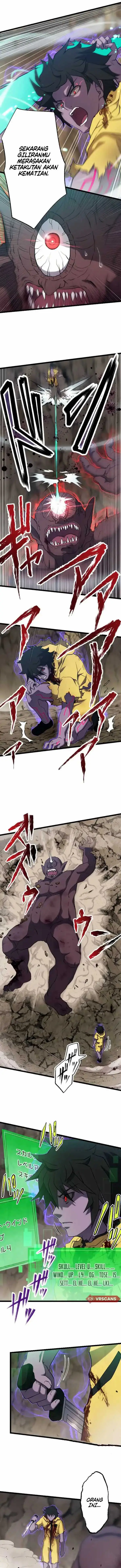 image-komik-i-became-the-ultimate-necromancer-through-the-cursed-skill-undeadification-chapter-6-10/15