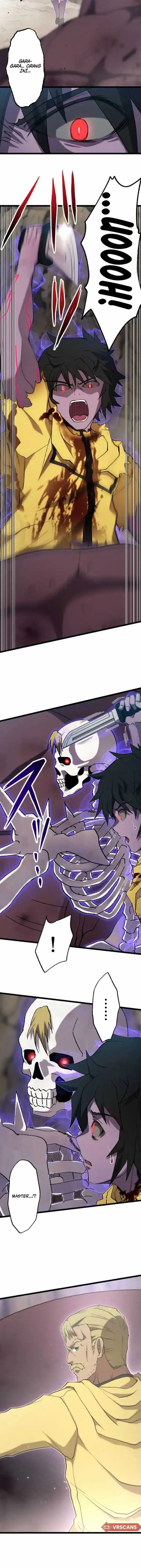 image-komik-i-became-the-ultimate-necromancer-through-the-cursed-skill-undeadification-chapter-6-11/15