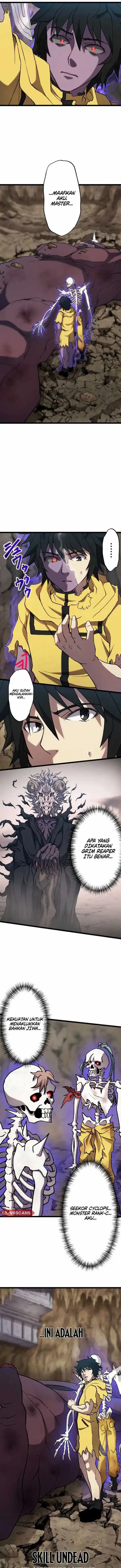 image-komik-i-became-the-ultimate-necromancer-through-the-cursed-skill-undeadification-chapter-6-12/15