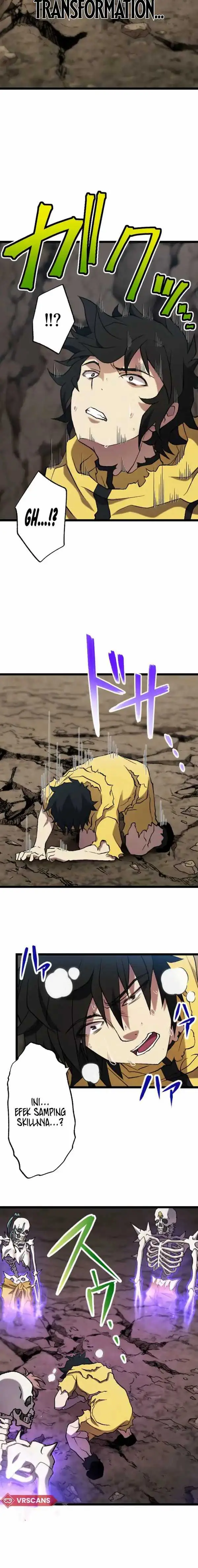 image-komik-i-became-the-ultimate-necromancer-through-the-cursed-skill-undeadification-chapter-6-13/15