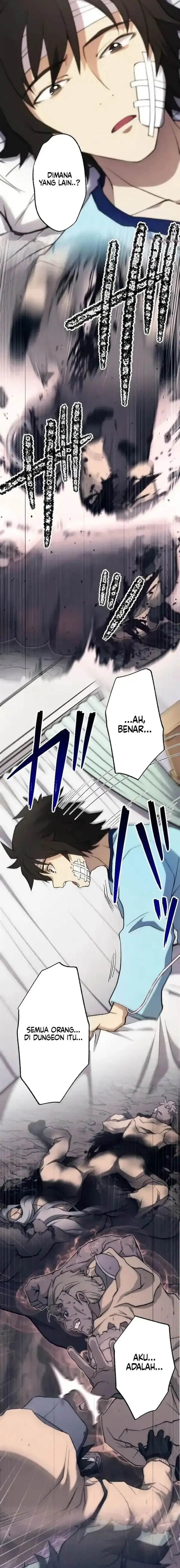 image-komik-i-became-the-ultimate-necromancer-through-the-cursed-skill-undeadification-chapter-7-1/22