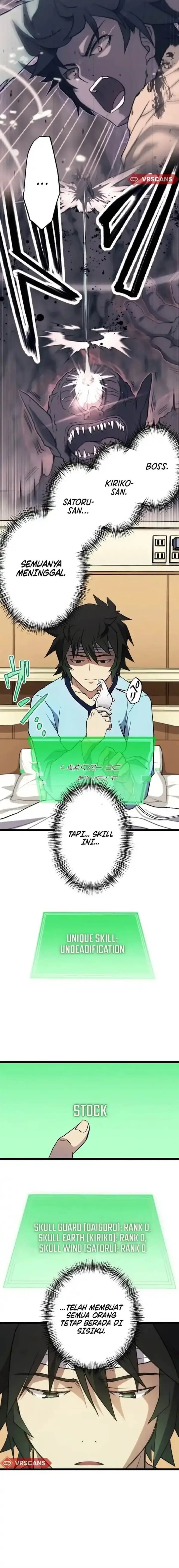 image-komik-i-became-the-ultimate-necromancer-through-the-cursed-skill-undeadification-chapter-7-2/22