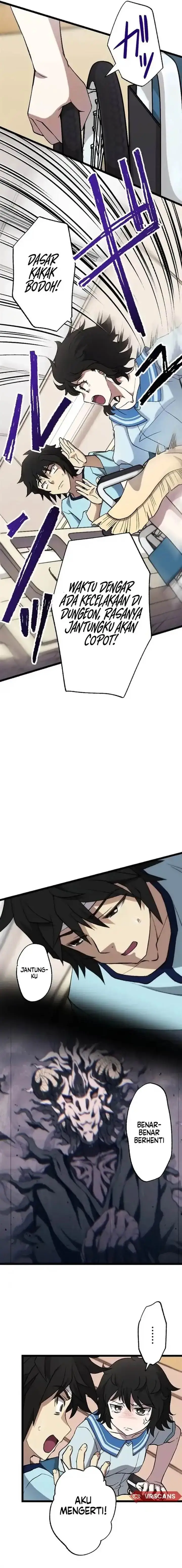 image-komik-i-became-the-ultimate-necromancer-through-the-cursed-skill-undeadification-chapter-7-5/22