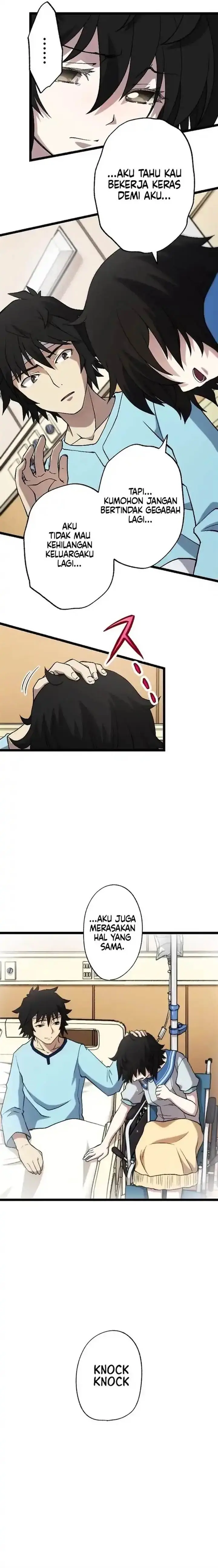 image-komik-i-became-the-ultimate-necromancer-through-the-cursed-skill-undeadification-chapter-7-6/22