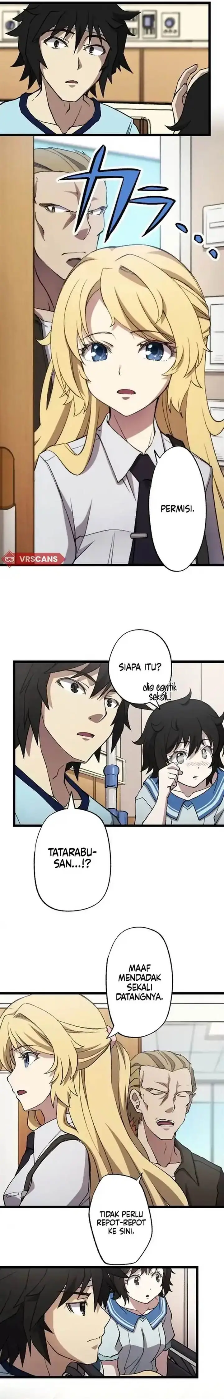 image-komik-i-became-the-ultimate-necromancer-through-the-cursed-skill-undeadification-chapter-7-7/22