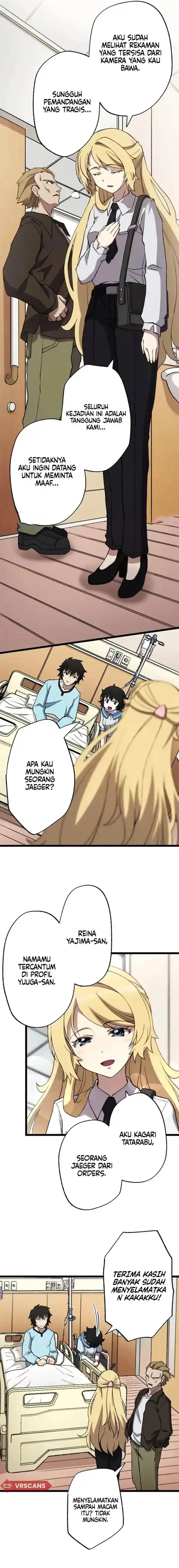 image-komik-i-became-the-ultimate-necromancer-through-the-cursed-skill-undeadification-chapter-7-8/22