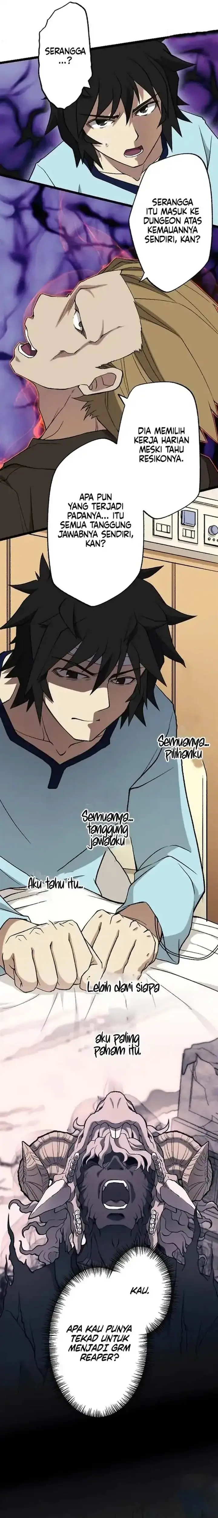 image-komik-i-became-the-ultimate-necromancer-through-the-cursed-skill-undeadification-chapter-7-12/22