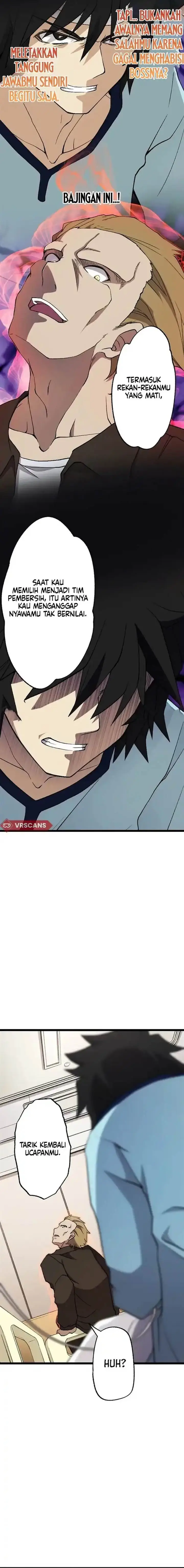 image-komik-i-became-the-ultimate-necromancer-through-the-cursed-skill-undeadification-chapter-7-13/22