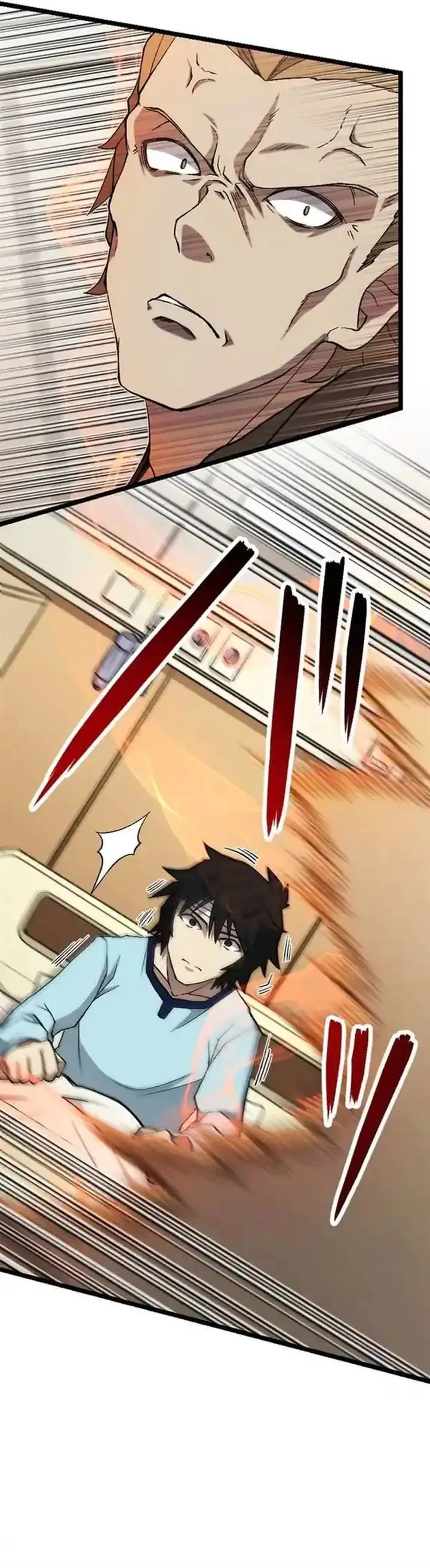 image-komik-i-became-the-ultimate-necromancer-through-the-cursed-skill-undeadification-chapter-7-15/22