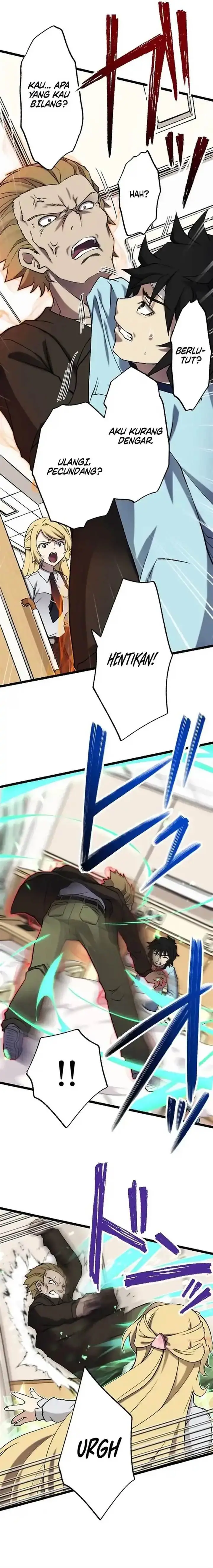 image-komik-i-became-the-ultimate-necromancer-through-the-cursed-skill-undeadification-chapter-7-16/22