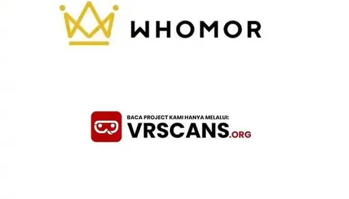 image-komik-i-became-the-ultimate-necromancer-through-the-cursed-skill-undeadification-chapter-7-21/22