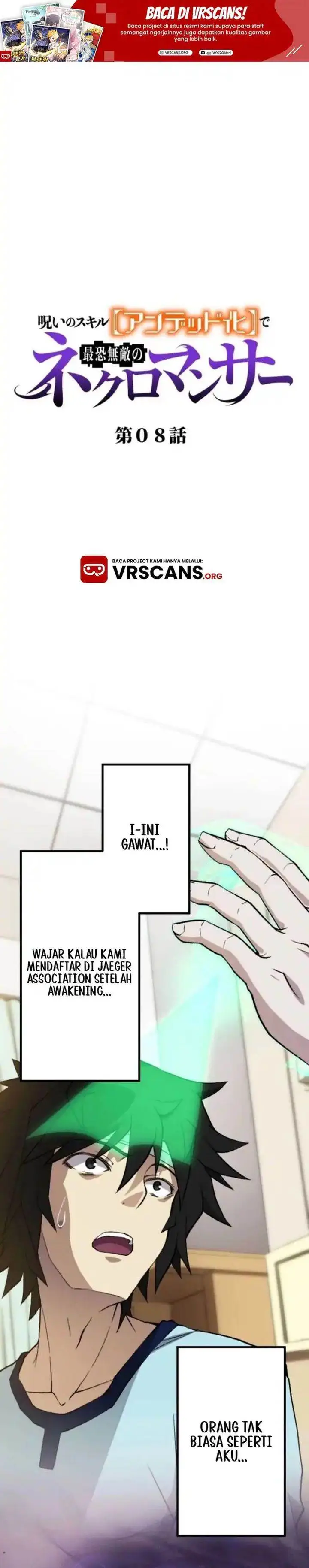 image-komik-i-became-the-ultimate-necromancer-through-the-cursed-skill-undeadification-chapter-8-0/37