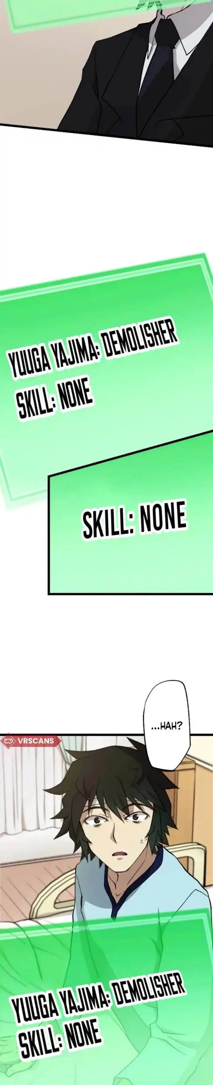 image-komik-i-became-the-ultimate-necromancer-through-the-cursed-skill-undeadification-chapter-8-2/37