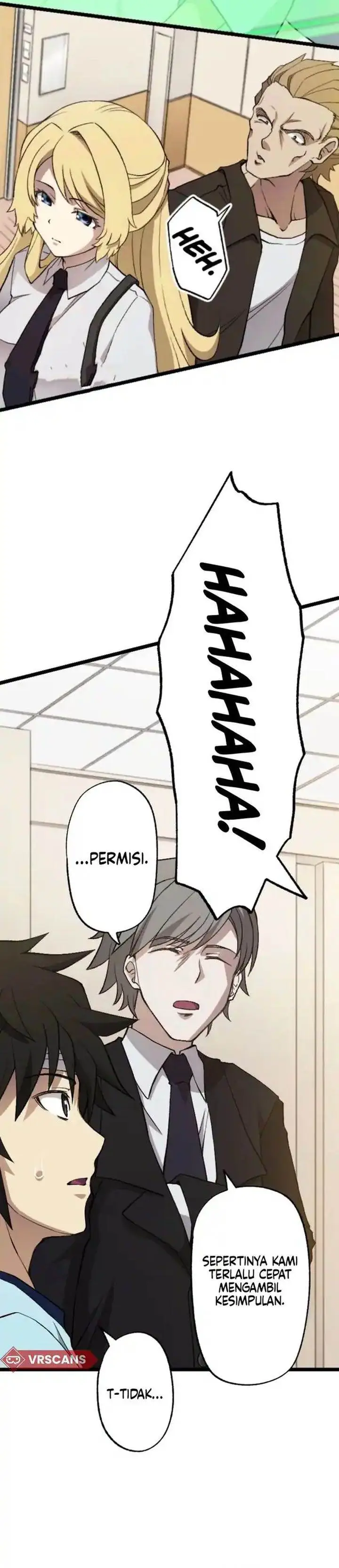 image-komik-i-became-the-ultimate-necromancer-through-the-cursed-skill-undeadification-chapter-8-3/37