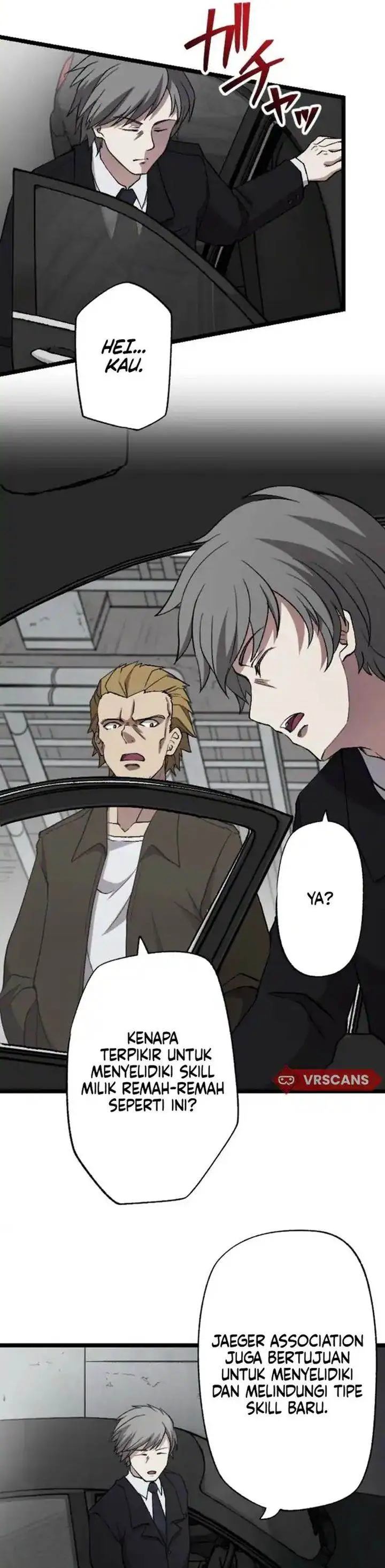 image-komik-i-became-the-ultimate-necromancer-through-the-cursed-skill-undeadification-chapter-8-8/37