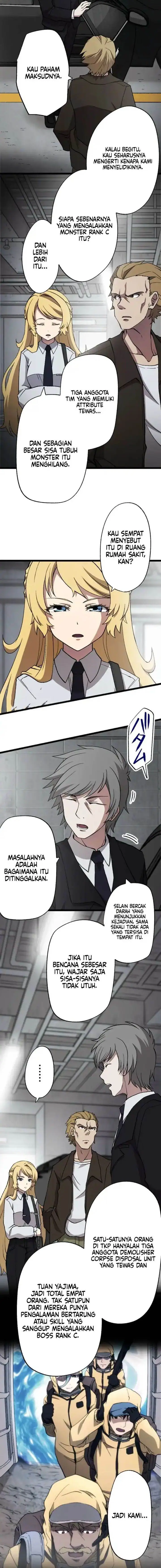 image-komik-i-became-the-ultimate-necromancer-through-the-cursed-skill-undeadification-chapter-8-9/37