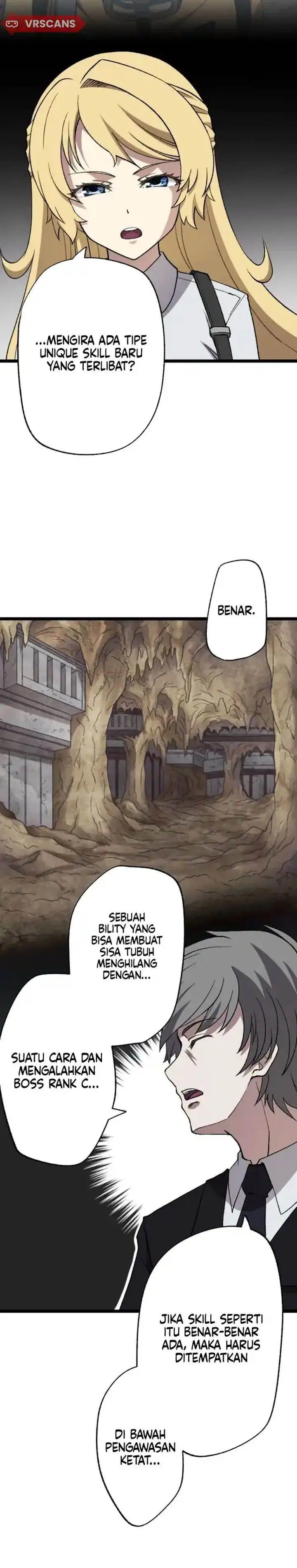 image-komik-i-became-the-ultimate-necromancer-through-the-cursed-skill-undeadification-chapter-8-10/37