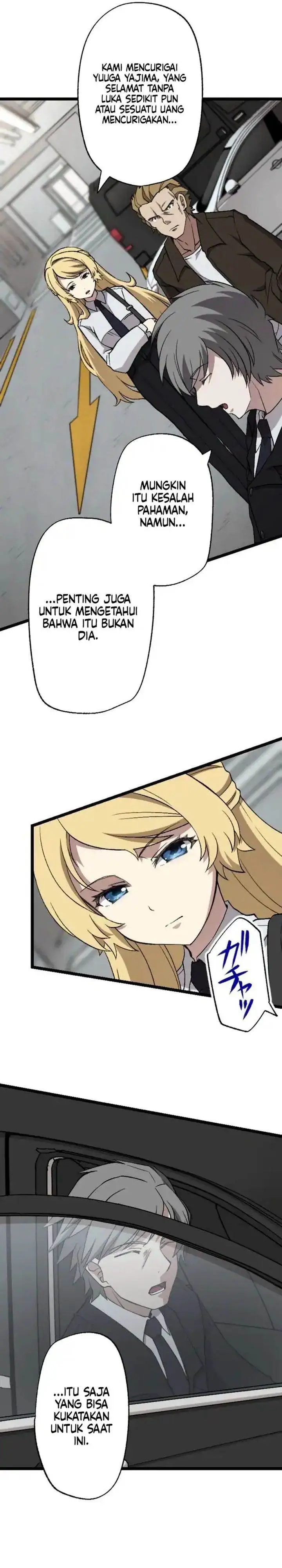 image-komik-i-became-the-ultimate-necromancer-through-the-cursed-skill-undeadification-chapter-8-11/37