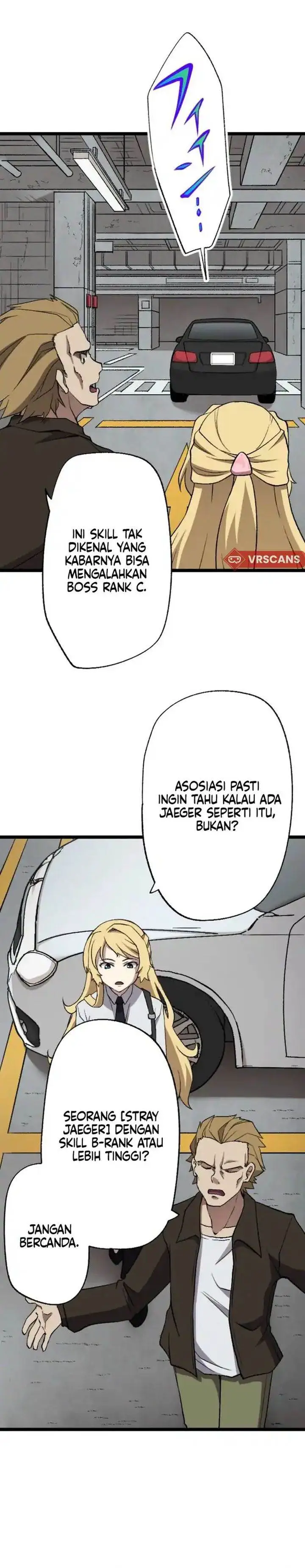 image-komik-i-became-the-ultimate-necromancer-through-the-cursed-skill-undeadification-chapter-8-12/37