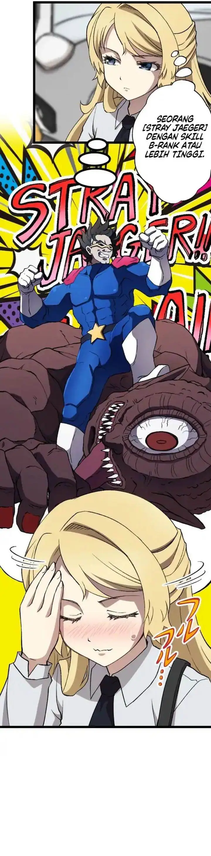 image-komik-i-became-the-ultimate-necromancer-through-the-cursed-skill-undeadification-chapter-8-13/37