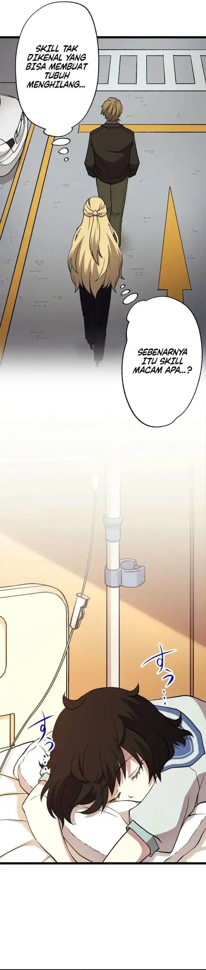 image-komik-i-became-the-ultimate-necromancer-through-the-cursed-skill-undeadification-chapter-8-14/37