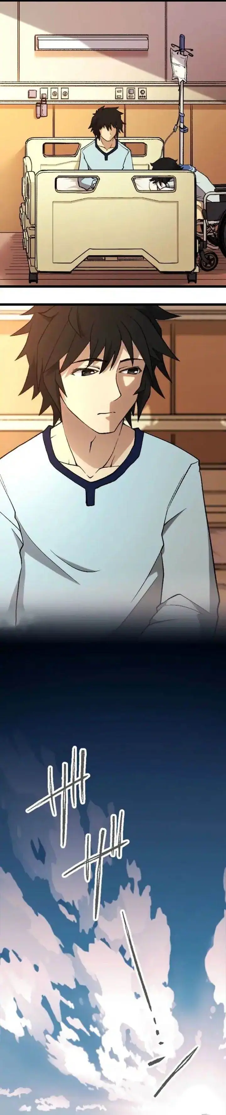 image-komik-i-became-the-ultimate-necromancer-through-the-cursed-skill-undeadification-chapter-8-15/37