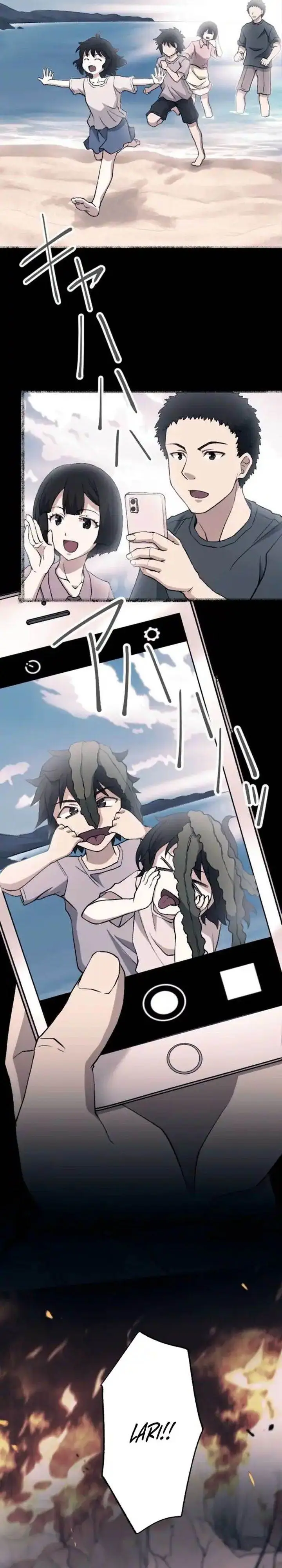 image-komik-i-became-the-ultimate-necromancer-through-the-cursed-skill-undeadification-chapter-8-16/37