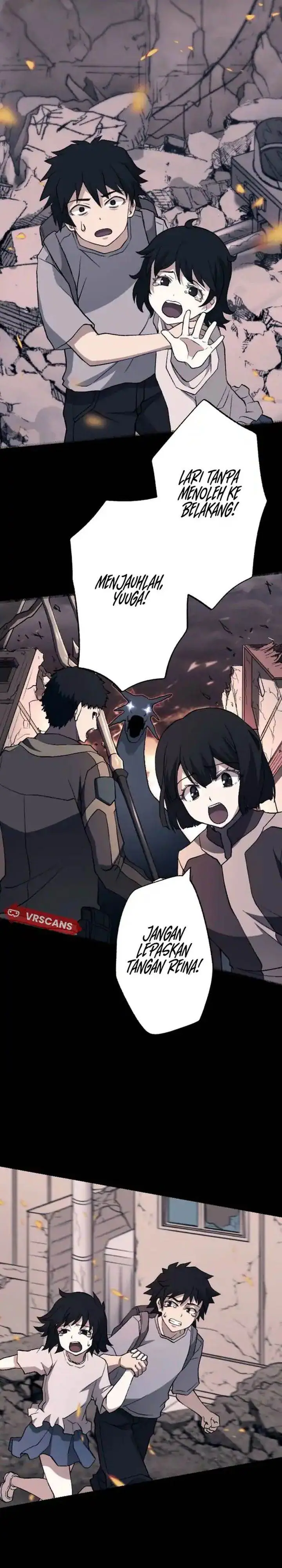 image-komik-i-became-the-ultimate-necromancer-through-the-cursed-skill-undeadification-chapter-8-17/37