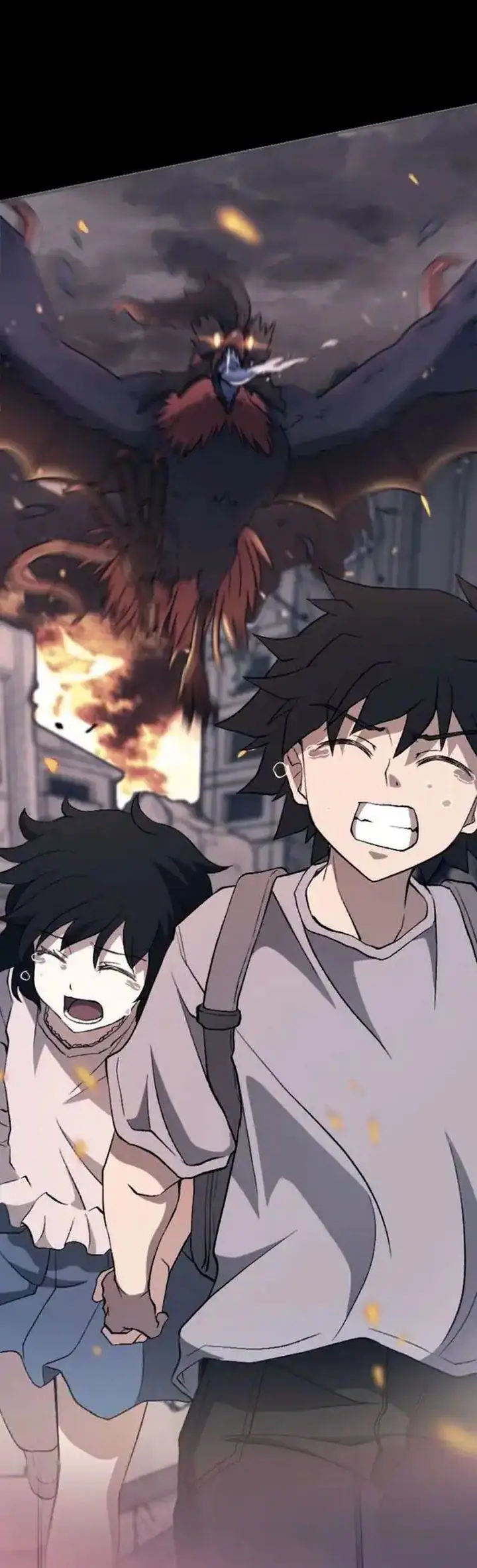 image-komik-i-became-the-ultimate-necromancer-through-the-cursed-skill-undeadification-chapter-8-18/37