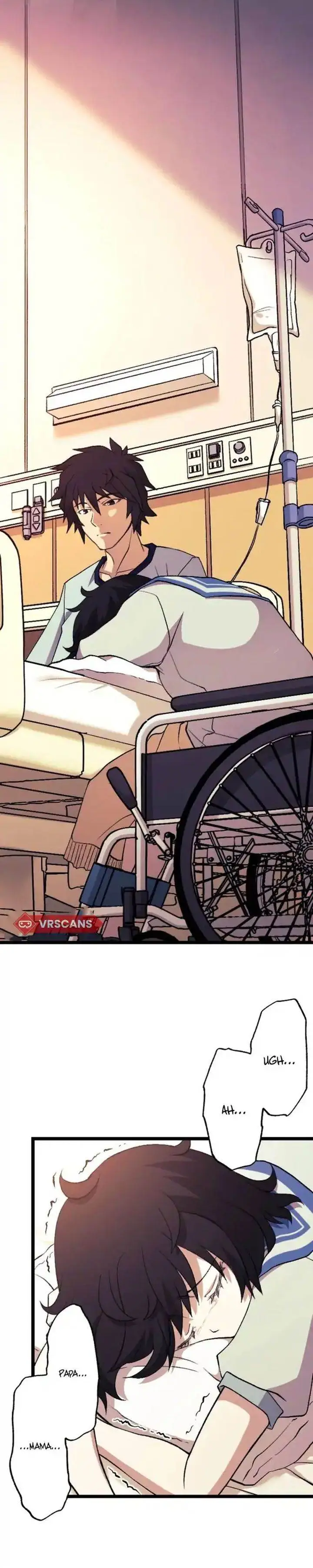 image-komik-i-became-the-ultimate-necromancer-through-the-cursed-skill-undeadification-chapter-8-19/37