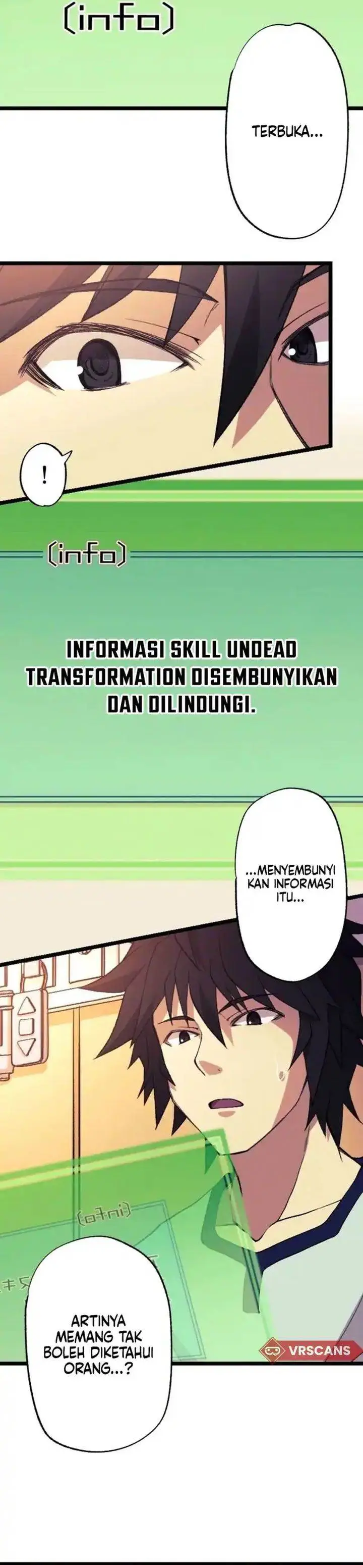 image-komik-i-became-the-ultimate-necromancer-through-the-cursed-skill-undeadification-chapter-8-21/37