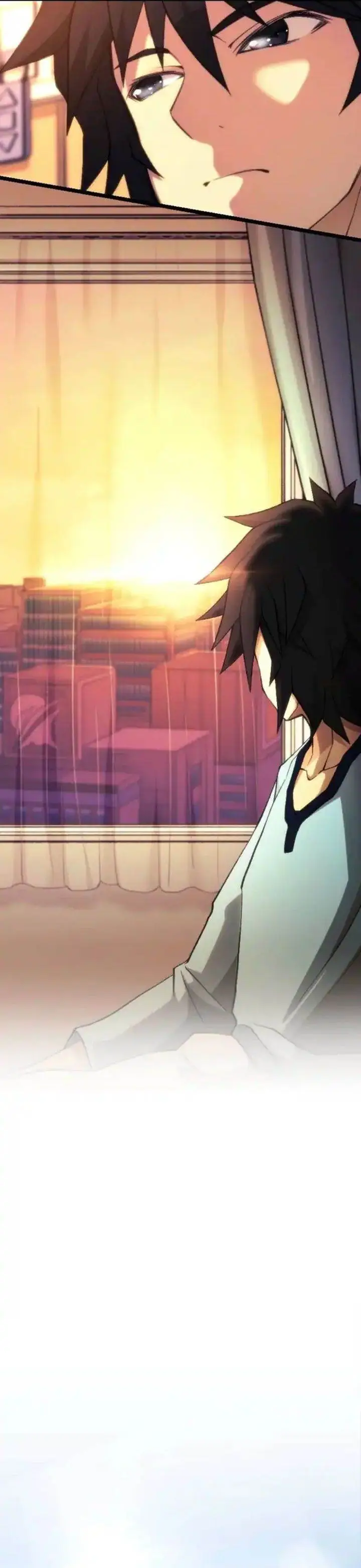 image-komik-i-became-the-ultimate-necromancer-through-the-cursed-skill-undeadification-chapter-8-22/37