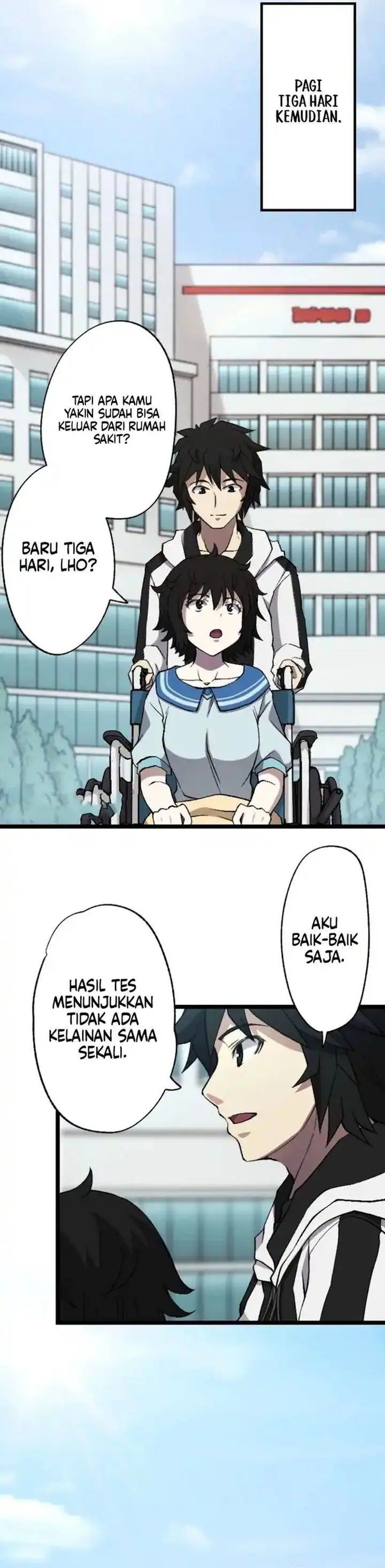 image-komik-i-became-the-ultimate-necromancer-through-the-cursed-skill-undeadification-chapter-8-23/37