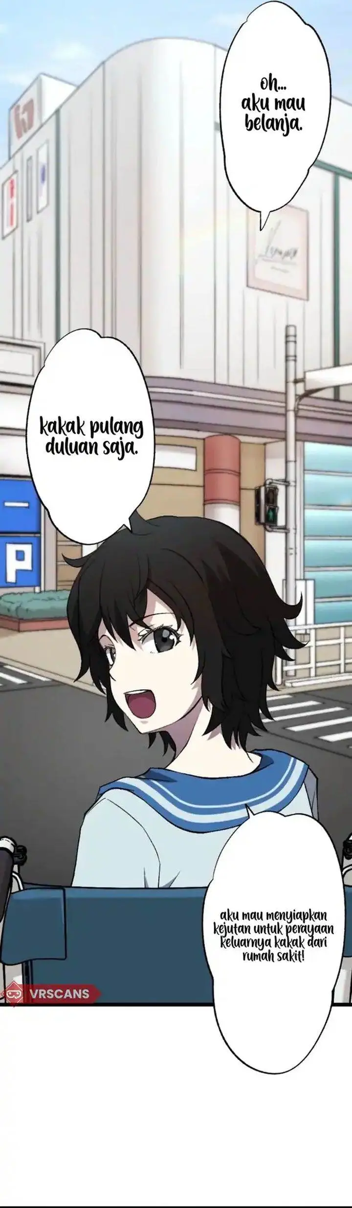 image-komik-i-became-the-ultimate-necromancer-through-the-cursed-skill-undeadification-chapter-8-24/37