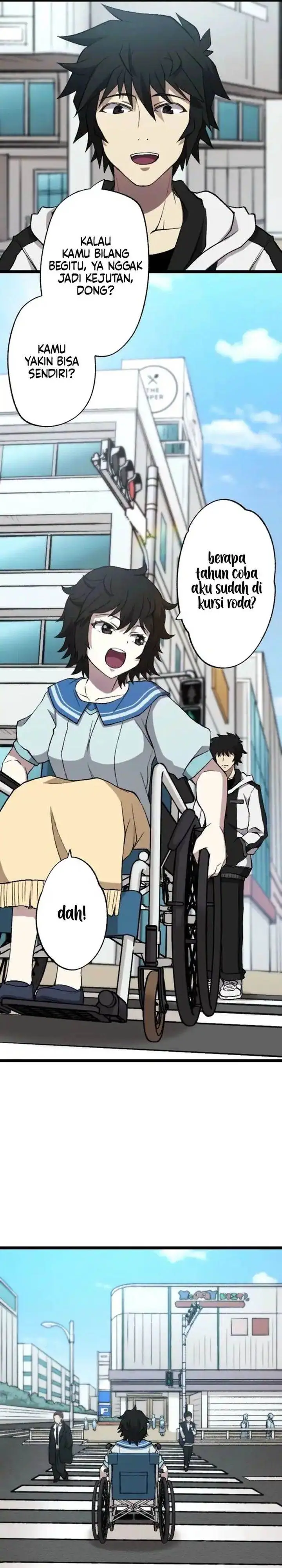 image-komik-i-became-the-ultimate-necromancer-through-the-cursed-skill-undeadification-chapter-8-25/37