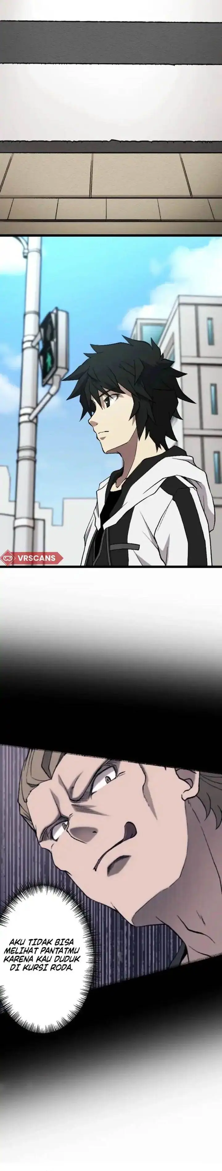 image-komik-i-became-the-ultimate-necromancer-through-the-cursed-skill-undeadification-chapter-8-26/37