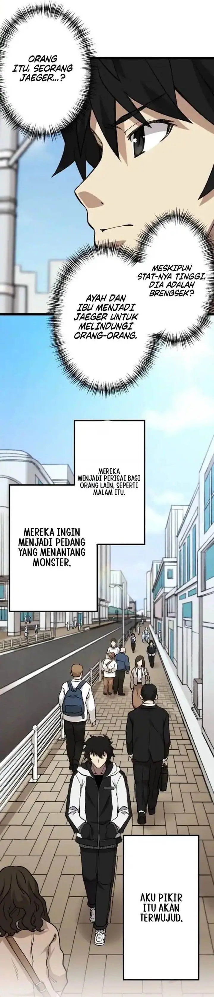 image-komik-i-became-the-ultimate-necromancer-through-the-cursed-skill-undeadification-chapter-8-27/37