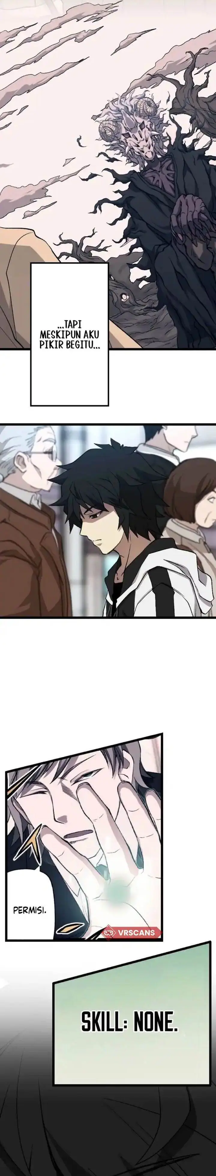 image-komik-i-became-the-ultimate-necromancer-through-the-cursed-skill-undeadification-chapter-8-28/37