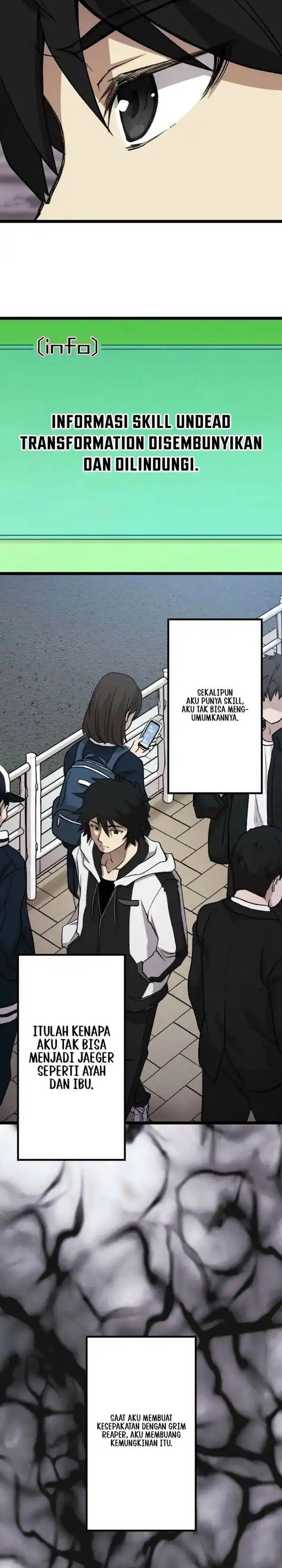 image-komik-i-became-the-ultimate-necromancer-through-the-cursed-skill-undeadification-chapter-8-29/37