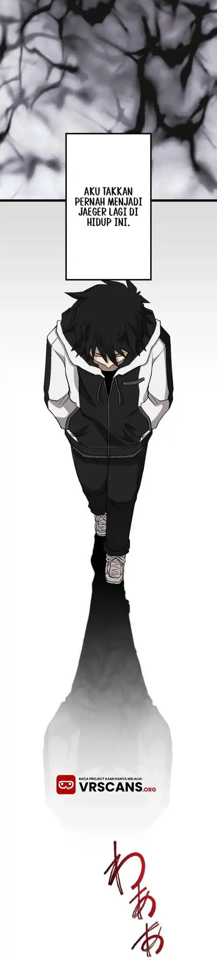 image-komik-i-became-the-ultimate-necromancer-through-the-cursed-skill-undeadification-chapter-8-30/37